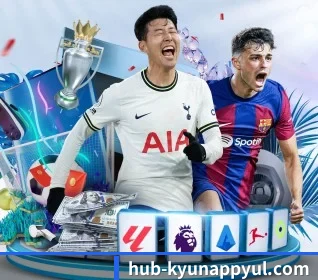 我们在做什么(Kaiyun APP)